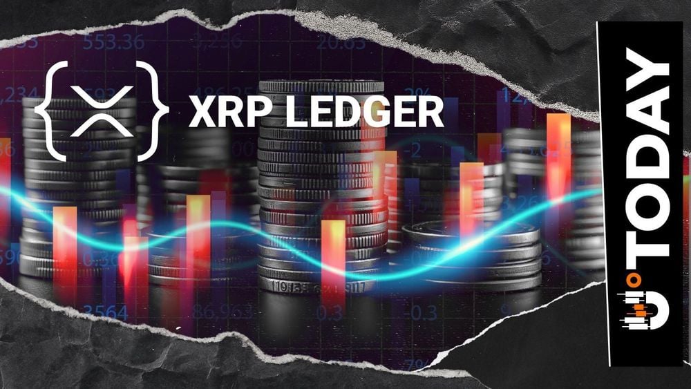 XRP Ledger Dead Man's Switch Amendment Resurfaces, Community Weighs In