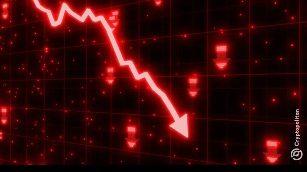 Yield suffers a major financial hit totaling $3.73 million