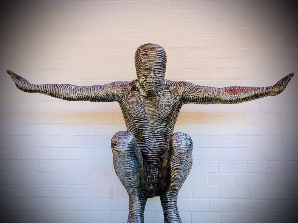 Tony Severino của YouHodler Chia Sẻ Dự Đoán Tiền Điện Tử cho BTC, ETH và Nhiều Hơn cho Năm 2026