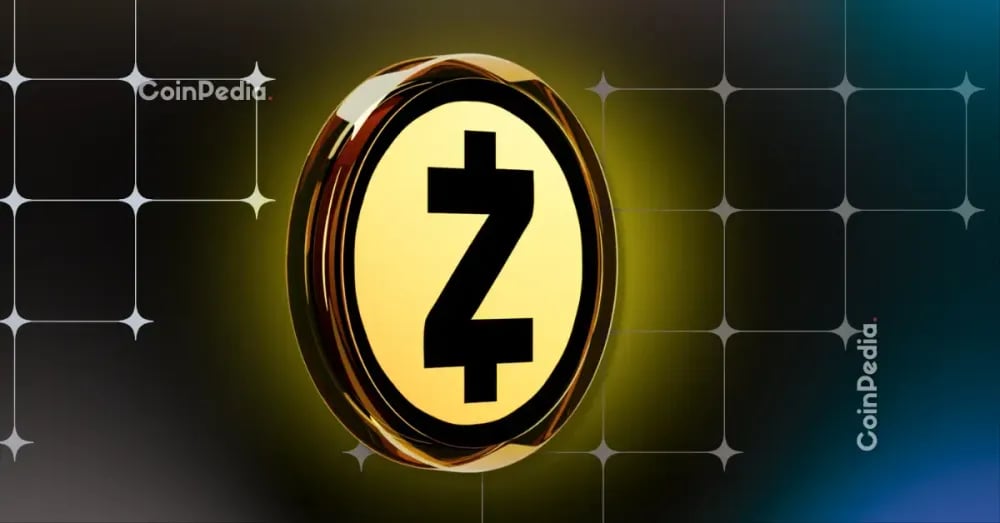 Cypherpunk Technologies Doubles Investment After $50M Zcash Purchase