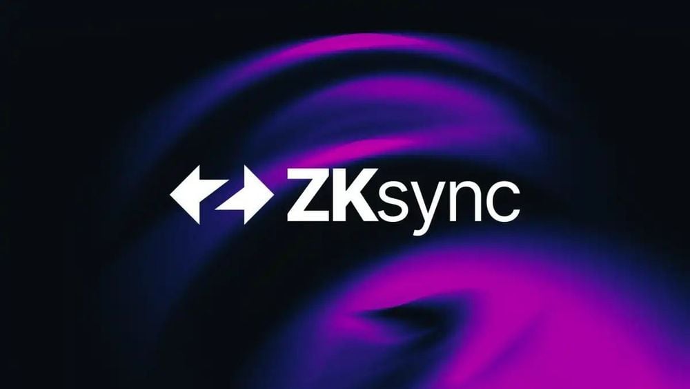 ZKsync’s 2026 Roadmap Puts Privacy and Institutions at the Core