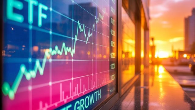 Leading bank downgrades Hochschild and flags downside risks as Q4 looms for gold miners