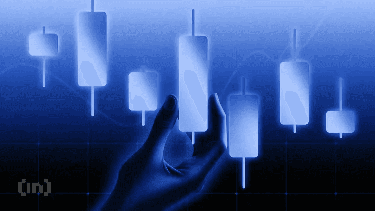 Lighter Valuation Surpasses Pump.fun And Jupiter: Can LIT Overtake Hyperliquid?