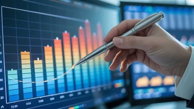 loanDepot: A Buy With External And Internal Tailwinds, Rating Upgrade