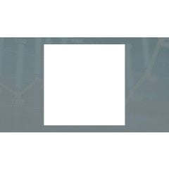 Giá Cổ Phiếu Market Vectors Indian Rupee/USD ETN (NYSEARCA: INR) Giảm 3.9% – Nên Bán Hay Không?