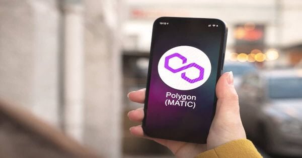 MATIC Price Prediction: Polygon Eyes $0.45-$0.52 Recovery Within 6 Weeks