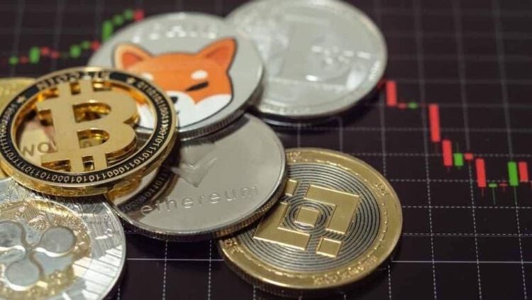 2 Millionaire-Maker Cryptocurrencies To Buy In 2026