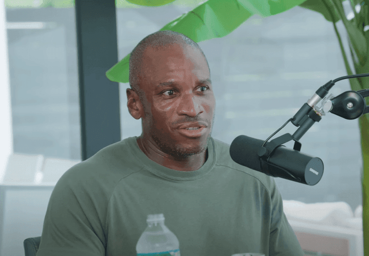 Arthur Hayes Bets On MSTR, Metaplanet And Zcash As Bitcoin Liquidity Turns