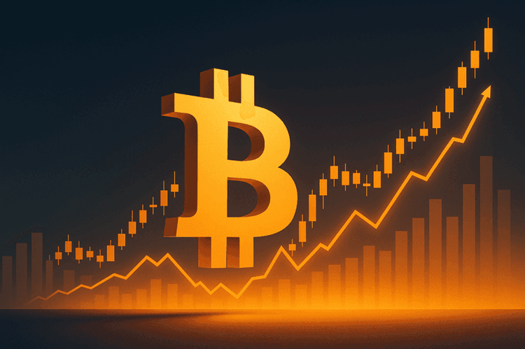 Bitcoin Futures Giảm 31% Tồn Mở Hợp Đồng Khi Giả Thuyết Đáy Dần Hình Thành