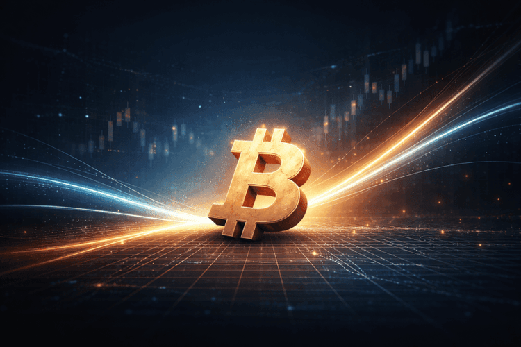 Bitcoin IFP Hints At Potential Turnaround: What It Means