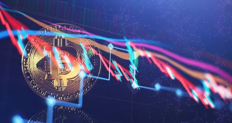 Bitcoin Kiểm Tra Mức 94K Khi Thị Trường Nhìn Nhận Tín Hiệu Kinh Tế Và Lưu Lượng Tổ Chức