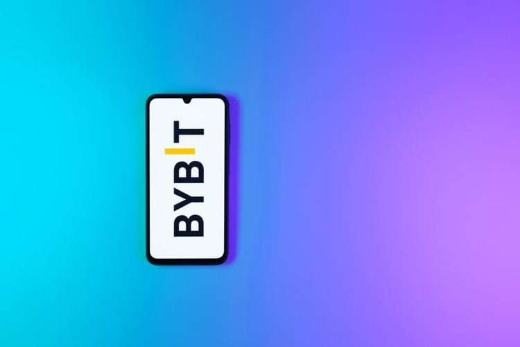 Bybit P2P Kỷ Niệm 4 Năm Với Chương Trình Thưởng 100.000 USDT