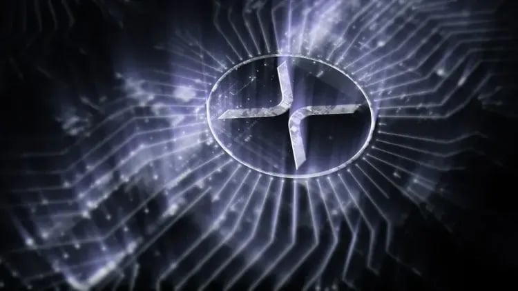 Cardano’s Midnight to Bring Private DeFi to XRP — Unlocking $100B in Idle Assets