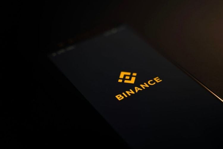 CZ Thúc Đẩy Lạc Quan Khi Mục Tiêu 1.000 USD Của Binance Coin Xu Hướng