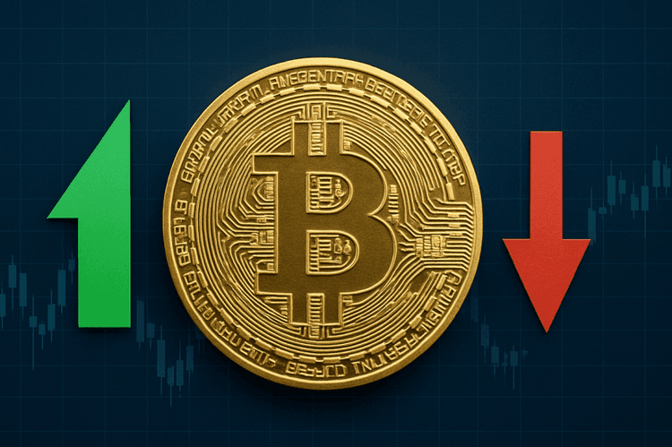 People Are Not Ready For Bitcoin; Analyst Reveals What’s Coming Next