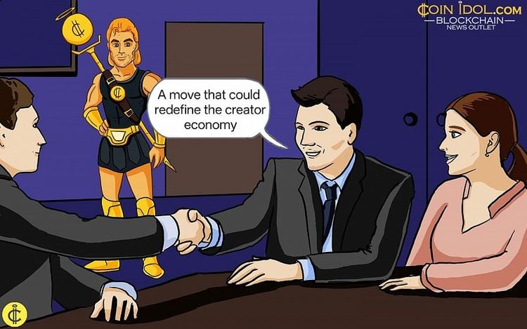 Tether and Rumble Launch "Freedom-First" Self-Custodial Wallet