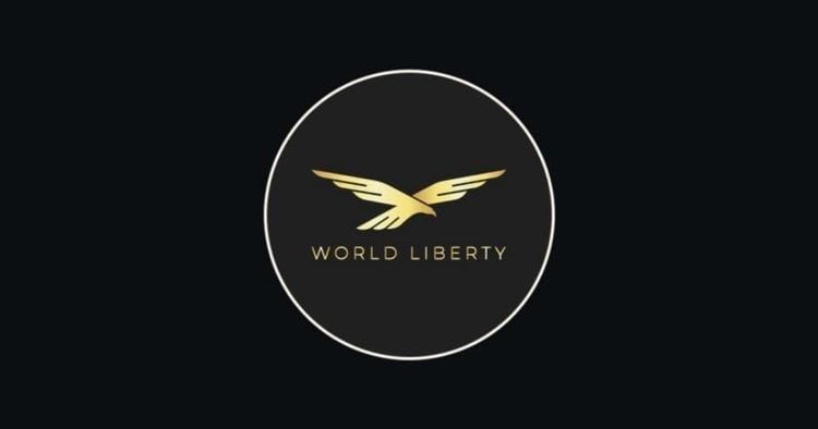 World Liberty Financial files OCC trust charter to launch USD1 stablecoin bank