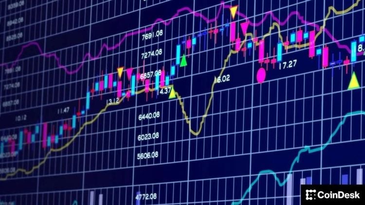 XRP News: Spot trading is now live on Hyperliquid with Flare's FXRP listing
