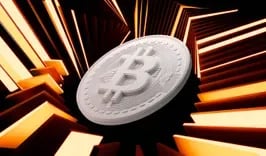 Chiến lược của Michael Saylor Mua Bitcoin với 1,250,000,000 USD, Xác nhận Mua tiền điện tử lớn nhất kể từ mùa hè