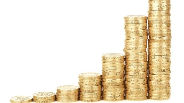 Sprott Top 5 Inflows in 2025