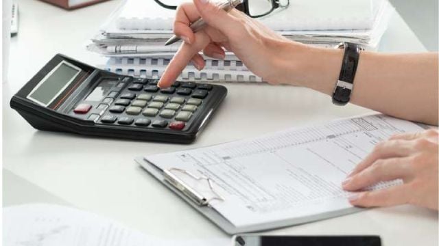 Solid price gains for gold; silver soars above $90