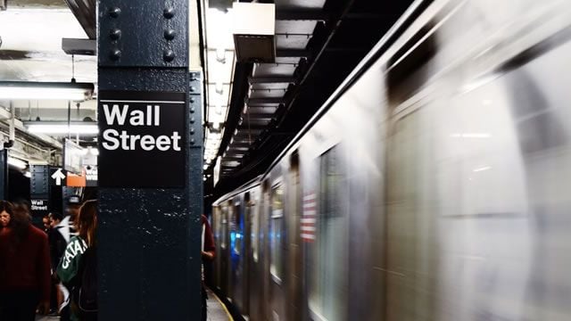 S&P 500 Outlook 2026: Gold, Silver and Defense Raw Materials Growth Opportunities