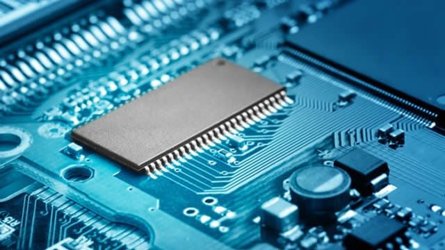Stock Market Today, Jan. 15: Taiwan Semiconductor's Strong Outlook Dampens AI Bubble Fears