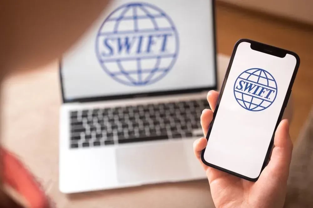SWIFT Nhắm Đến Việc Áp Dụng XRP Khi Sự Rõ Ràng Về Quy Định Xuất Hiện, Theo Cựu CEO