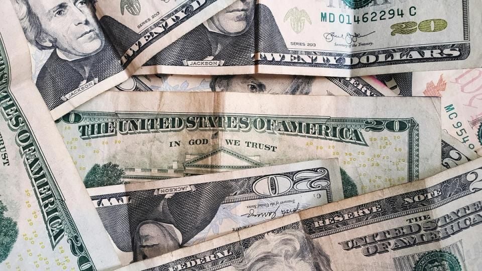 TenX buys $3.25 million in Tezos tokens, eyes validator growth with foundation backing