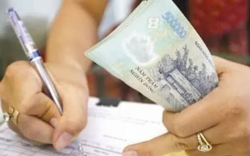 Thuế thu nhập cá nhân thay đổi lớn khi mức giảm trừ gia cảnh tăng lên