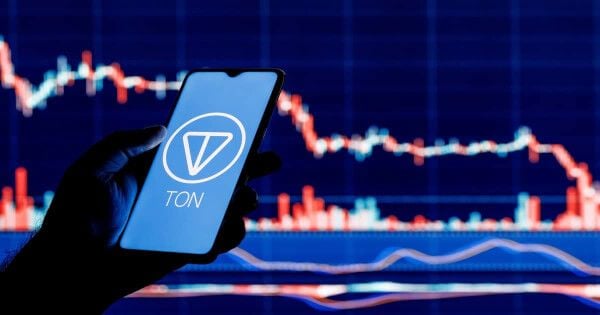 TON Price Prediction: Targets $2.00 Recovery by February 2026