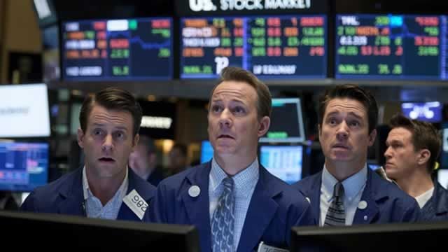 US homebuilder gives a reality check on America's housing affordability 'crisis'