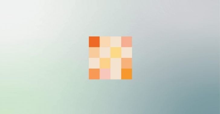 Google's TurboQuant data compression reduces AI RAM usage, while the memory market grows robustly