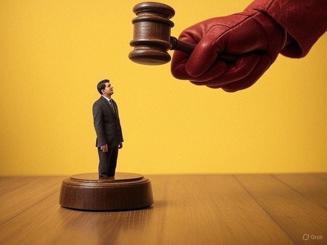 Beta Securities fined 362.5 million VND for lending violations