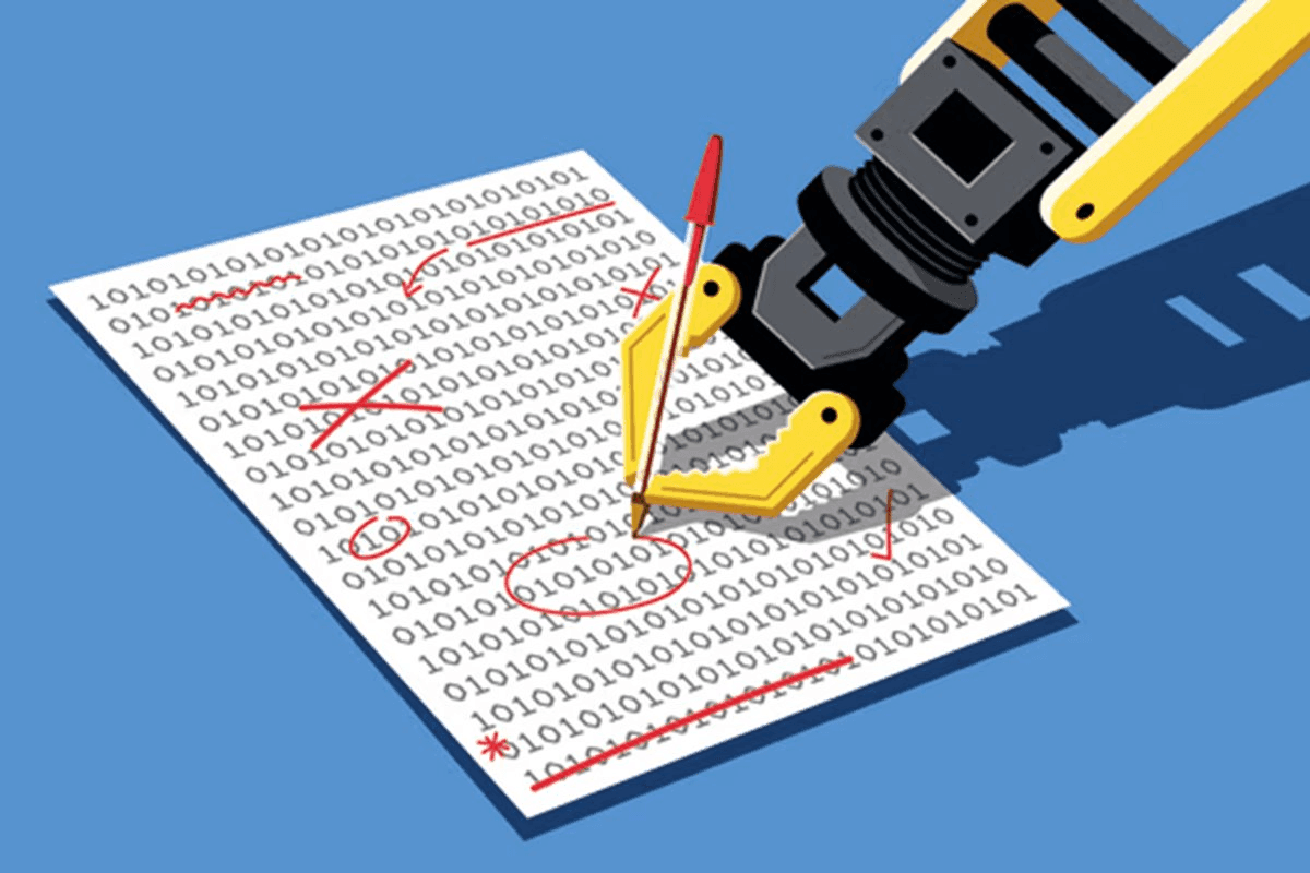 Vibe Coding Crisis: About 5,000 AI-generated apps expose data online