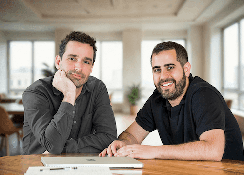 Bankrupt startups sell Slack messages and internal emails to train AI