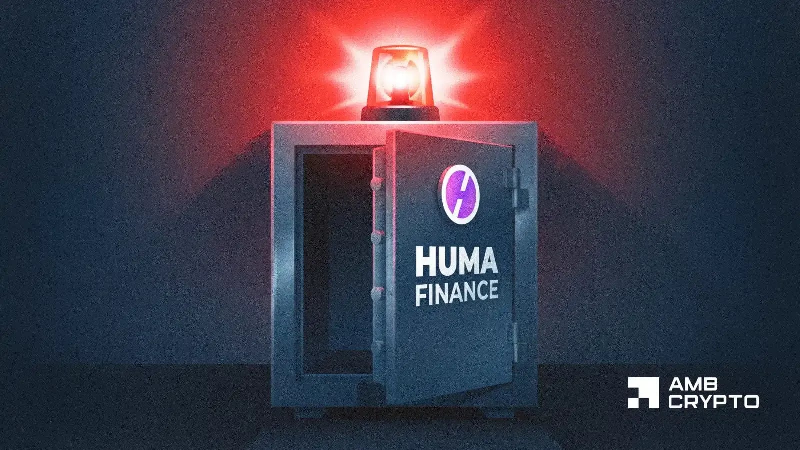 Huma Finance exploit highlights risks from aging DeFi infrastructure as protocols migrate to newer architectures