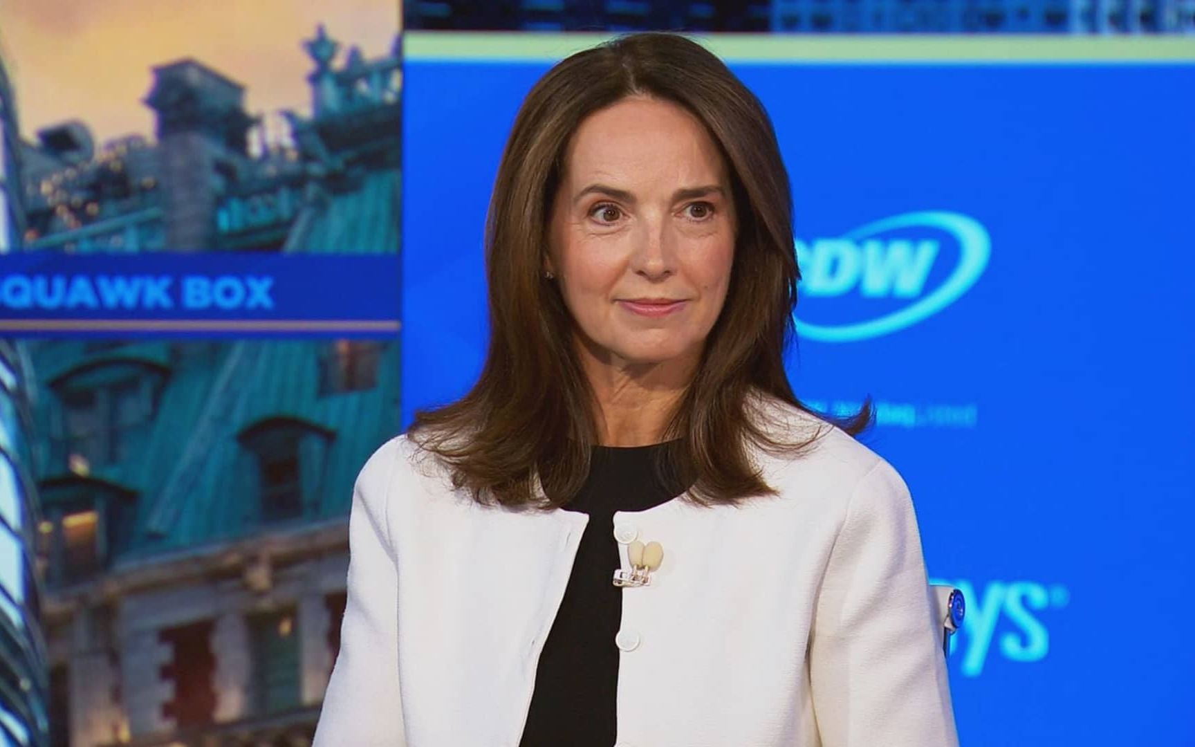 OpenAI raises record funding ahead of IPO