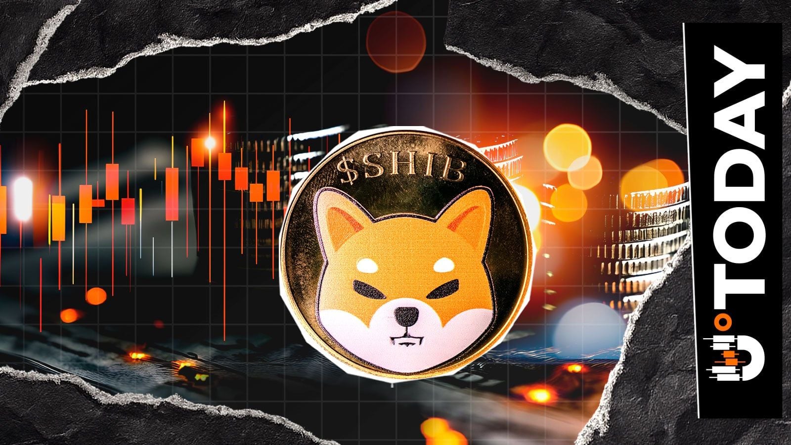 Shiba Inu stabilizes as exchange outflows indicate reduced selling pressure