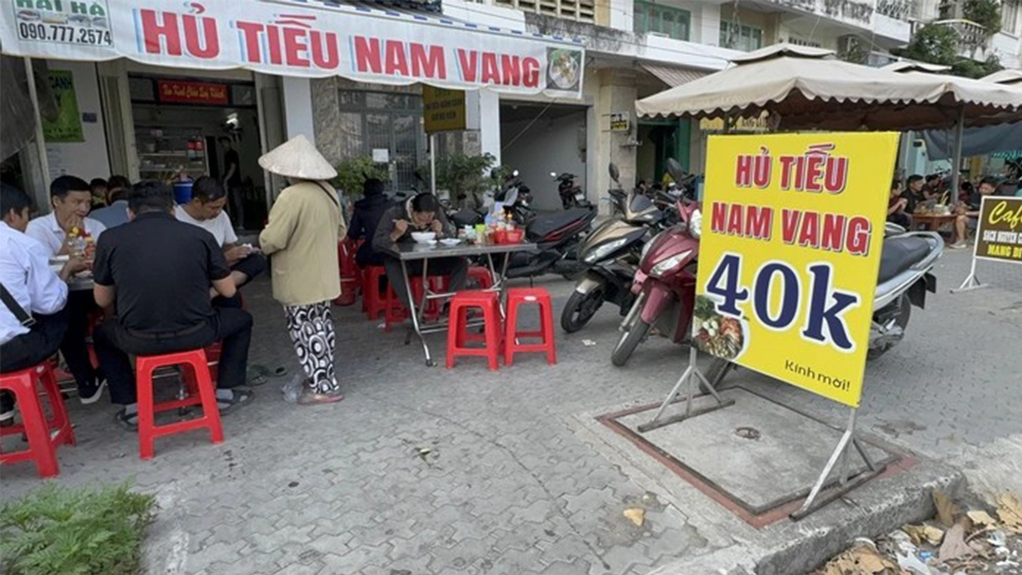 Living costs remain elevated as fuel price cuts fail to ease consumer prices