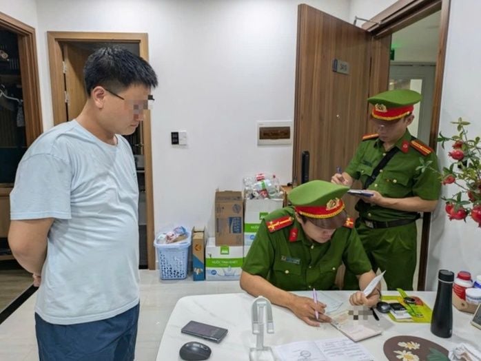 The Ministry of Public Security will officially operate the unified lodging declaration platform starting May 21