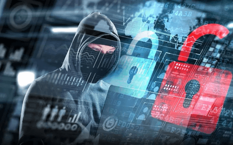 Warning over techniques to bypass bank security layers despite OTP and biometrics