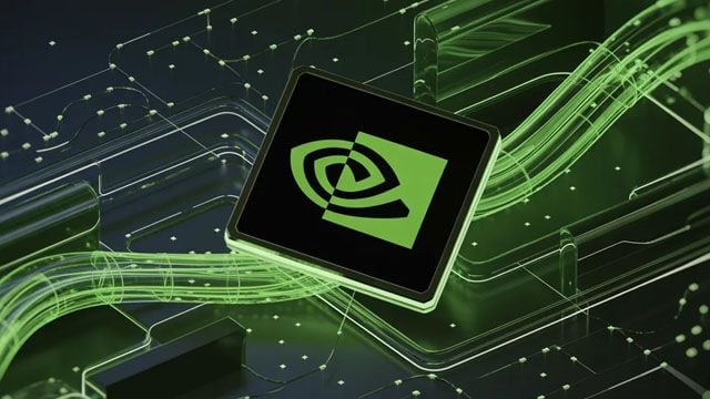 Nvidia valuation underpricing AI data-center growth through 2030 could unlock multi-year upside