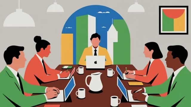 Booking Holdings enacts 25-for-1 stock split; management focuses on margin expansion and growth investments.