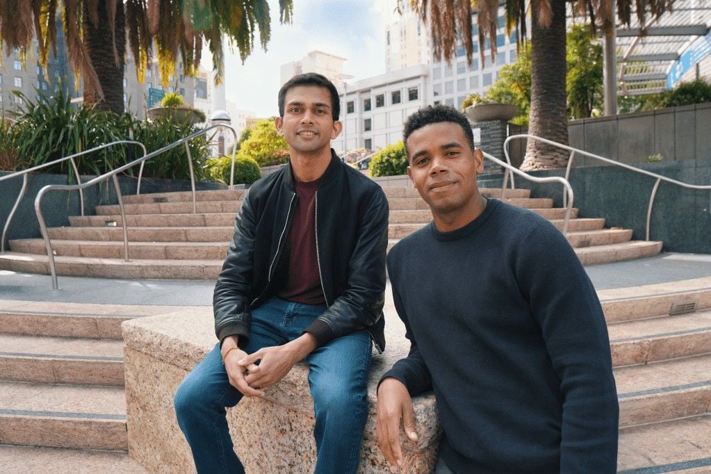 Apple blocks AI programming apps; startup's app removed from the App Store twice