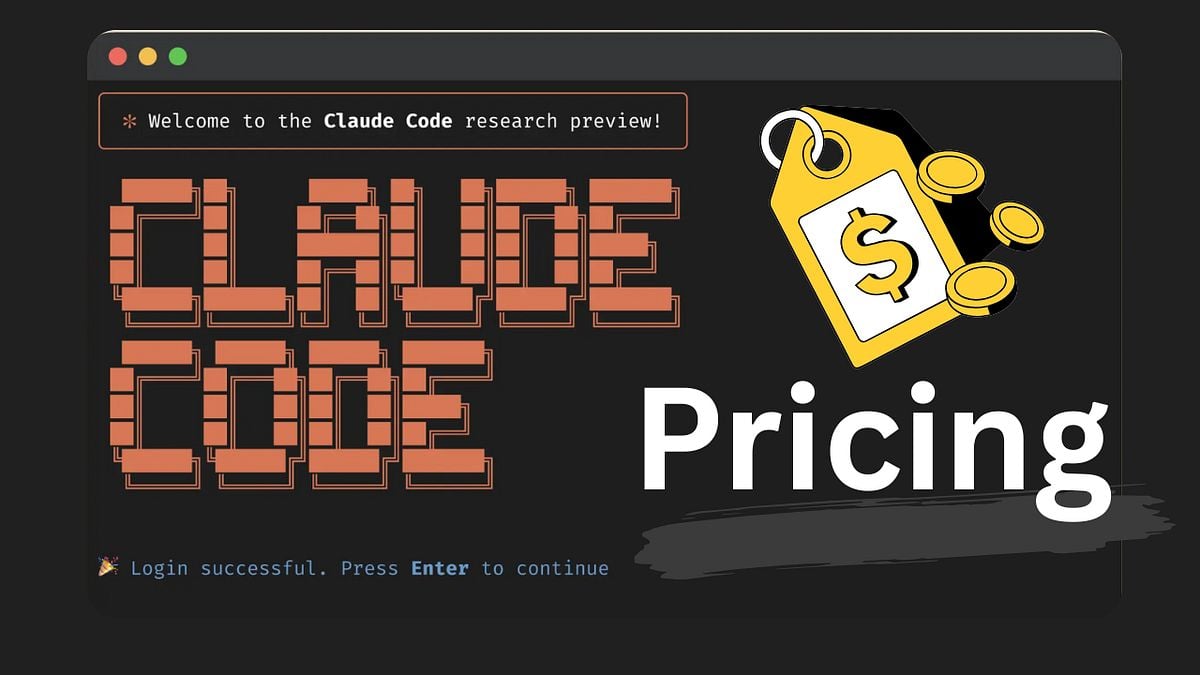 Anthropic changes pricing for Claude as the era of unlimited AI employees ends, enterprise AI costs could triple