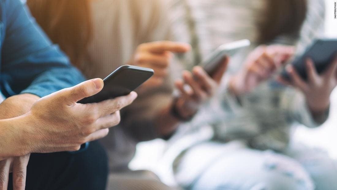 As Grab, Xanh SM, and Be reach scale sufficient to compete directly, how will the ride-hailing and food-delivery market evolve?