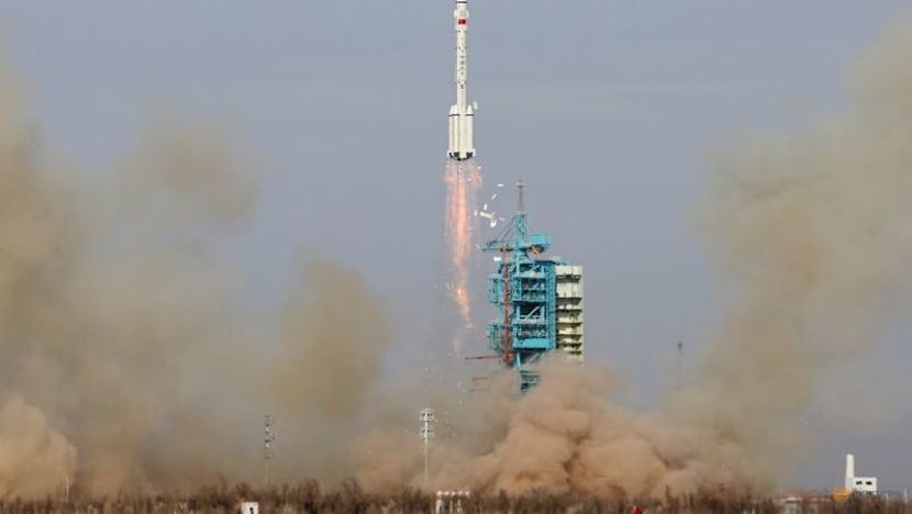 China Continues to Achieve New Milestones, Targeting the Strong Position Elon Musk Is Building