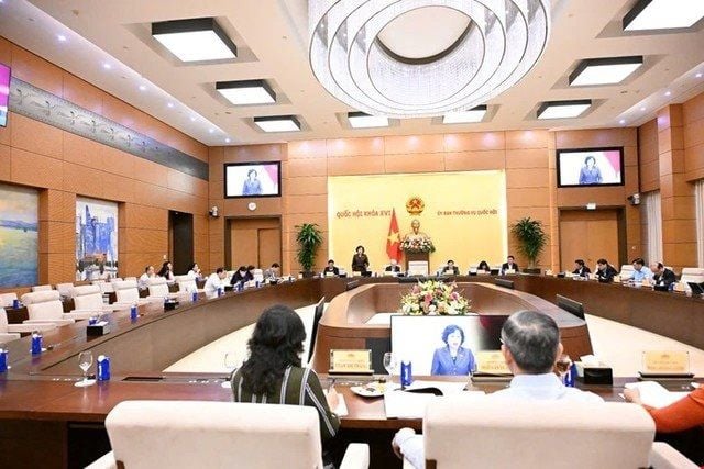 Finance Ministry proposes adjusting taxable revenue thresholds for households and individual businesses; government to decide