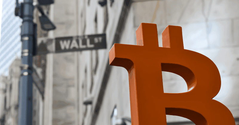 24 Major Financial Institutions Integrate Bitcoin Services, Boosting Adoption